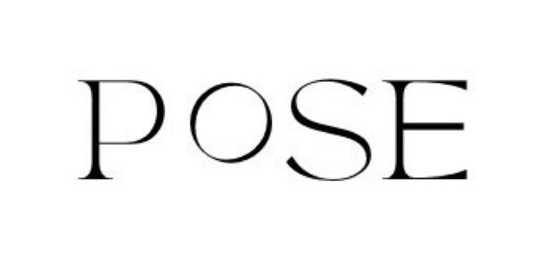 Pose
